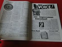 Load image into Gallery viewer, STRENGTH AND HEALTH Bodybuilding Muscle Magazine Gay Interest Feb. 1941 G50