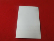 Load image into Gallery viewer, Vintage 18 Year Old + Gay Interest Colt/Fox/Chippendale Nude Hot Male Photo D20