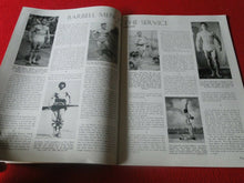 Load image into Gallery viewer, STRENGTH AND HEALTH Bodybuilding Muscle Magazine Gay Interest July 1944 G50