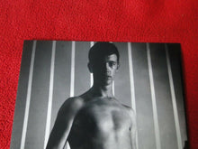 Load image into Gallery viewer, Vintage 18 Y.O. + Gay Interest Nude Hot Hung Muscular Male Photo 8 x 10 D21n
