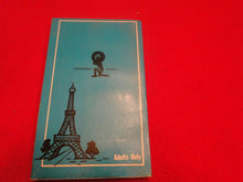 Load image into Gallery viewer, Vintage Sexy Erotic Adult Paperback Book Novel Her and Him 9