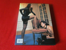 Load image into Gallery viewer, Vintage Hardcover Erotic Book Roy Stuart Volume II Taschen