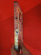 Load image into Gallery viewer, Vintage 18 Y.O. + Adult Erotic Sexy Porn XXX DVD Wicked Stormy Daniels <<