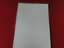 Load image into Gallery viewer, Vintage 18 Year Old + Gay Interest Colt/Fox/Chippendale Nude Hot Male Photo D23