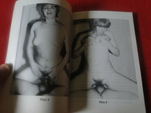 Load image into Gallery viewer, Vintage Sexy Erotic Adult Paperback Book/ Novel Sexpertise 7