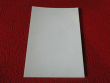 Load image into Gallery viewer, Vintage 18 Year Old + Gay Interest Hot Erotic Sexy Semi Nude Male Photo B56