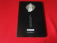 Load image into Gallery viewer, Vintage Hardcover Erotic Book Prohibited Luis Royo Romulo Royo