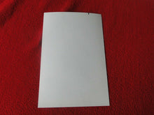 Load image into Gallery viewer, Vintage 18 Year Old + Gay Interest Nude Erotic Sexy Hot Hung Male Photo D6j