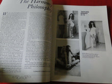 Load image into Gallery viewer, Vintage Nude Erotic Sexy Adult Magazine BDSM Chelsea's Bondage Scrapbook CO