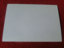 Load image into Gallery viewer, Vintage 18 Year Old + Gay Interest Chippendale Nude Hot Semi Nude Male Photo A61