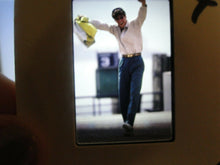 Load image into Gallery viewer, VINTAGE 35MM SLIDE MALE GAY INTEREST BEEFCAKE MUSCLE SEMI NUDE HOT BUFF FD5