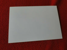 Load image into Gallery viewer, Vintage 18 Year Old + Gay Interest Colt/Fox/Chippendale Nude Hot Male Photo D40