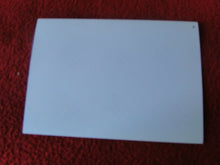 Load image into Gallery viewer, Vintage 18 Year Old + Gay Interest Chippendale Hot Semi Nude Male Photo B17S