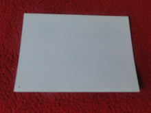 Load image into Gallery viewer, Vintage 18 Year Old + Gay Interest Chippendale Nude Hot Semi Nude Male Photo A51