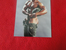 Load image into Gallery viewer, Vintage 18 Year Old+ Gay Interest Colt/Fox/Chippendale Nude Male Photo D23&