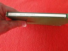 Load image into Gallery viewer, Vintage Sexy Erotic Adult Paperback Book Novel Hide and Sex 1969 Y