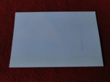 Load image into Gallery viewer, Vintage 18 Year Old + Gay Interest Chippendale Nude Hot Semi Nude Male Photo D43