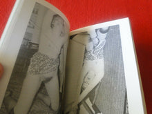 Load image into Gallery viewer, Vintage Sexy Erotic Adult Paperback Book/ Novel The Urge to Punish 16