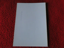 Load image into Gallery viewer, Vintage 18 Year Old + Gay Interest Chippendale Muscle Semi Nude Male Photo B91