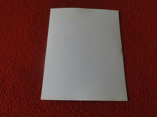 Load image into Gallery viewer, Vintage Erotic Sexy Adult Nude Woman Hairy Pussy Amateur Photo TT