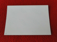 Load image into Gallery viewer, Vintage 18 Year Old + Gay Interest Chippendale Hot Semi Nude Male Photo B6