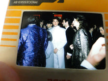 Load image into Gallery viewer, VINTAGE 35MM SLIDE MALE GAY INTEREST BEEFCAKE MUSCLE SEMI NUDE HOT BUFF CC6