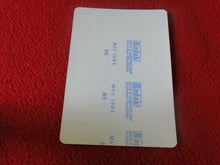 Load image into Gallery viewer, Vintage 18 Year Old + Gay Interest Chippendale Hot Semi Nude Male Photo A33