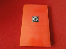 Load image into Gallery viewer, Vintage Sexy Erotic Adult Paperback Book/ Novel Beeline Moist 6