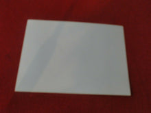 Load image into Gallery viewer, Vintage 18 Year Old + Gay Interest Chippendale Nude Hot Semi Nude Male Photo D@