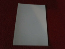 Load image into Gallery viewer, Vintage 18 Year Old + Gay Interest Hot Erotic Sexy Semi Nude Male Photo B54