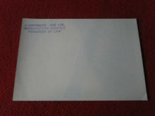 Load image into Gallery viewer, Vintage 18 Year Old + Gay Interest Nude Erotic Sexy Hot Hung Male Photo D9d