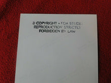 Load image into Gallery viewer, Vintage 18 Year Old + Gay Interest Nude Erotic Sexy Hot Hung Male Photo D40u