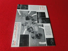 Load image into Gallery viewer, STRENGTH AND HEALTH Bodybuilding Muscle Magazine Gay Interest July 1944 G50