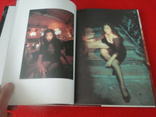 Load image into Gallery viewer, Vintage Nude Erotic Women Japanese Picture Book Chekyo Ozawa C'est-lion!