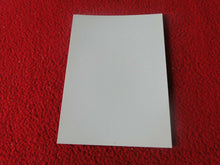 Load image into Gallery viewer, Vintage 18 Year Old + Gay Interest Chippendale Nude Hot Semi Nude Male Photo A31