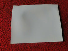 Load image into Gallery viewer, Vintage Nude Erotic Sexy Adult Woman Pinup Silver Gelatin Photo B69B