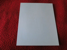 Load image into Gallery viewer, Vintage Rare Erotic Sexy Adult Woman 3D Blowjob Sex Photo/Card B5S