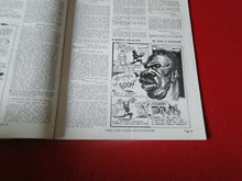 Load image into Gallery viewer, STRENGTH AND HEALTH Bodybuilding Muscle Magazine Gay Interest Feb. 1941 G50