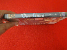 Load image into Gallery viewer, Vintage 18 Y.O. + Adult Erotic Gay Porn DVD For His Own Good Shawn Justin &