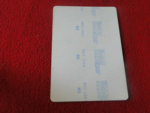 Load image into Gallery viewer, Vintage 18 Year Old + Gay Interest Chippendale Hot Semi Nude Male Photo A33