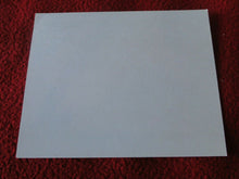 Load image into Gallery viewer, Vintage Rare Erotic Sexy Adult Woman 3D Intercourse Sex Photo/Card B9B