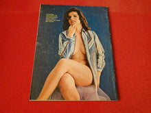 Load image into Gallery viewer, Vintage 18 Year Old + Sexy Erotic Adult Men's Magazine Duke April 1967 H