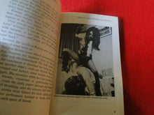 Load image into Gallery viewer, Vintage Sexy Erotic Adult Paperback Book Novel Cruelty & The Sexual Instinct 8