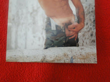 Load image into Gallery viewer, Vintage 18 Year Old+ Gay Interest Colt/Fox/Chippendale Nude Male Photo D23>