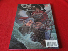 Load image into Gallery viewer, Vintage 18 Y.O. + Erotic Sexy Men's Book/Graphic Novel Treasure Chests 4 G54