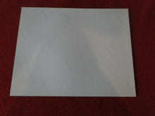 Load image into Gallery viewer, Vintage 18 Y.O. + Gay Interest Nude Hot Hung Muscular Male Photo 8 x 10 H25l