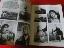 Load image into Gallery viewer, Vintage Nude Erotic Sexy Adult Magazine BDSM Love Bondage Treasures CO