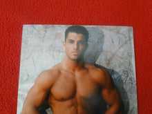 Load image into Gallery viewer, Vintage 18 Year Old+ Gay Interest Colt/Fox/Chippendale Nude Male Photo D239
