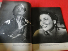 Load image into Gallery viewer, Vintage Erotic Sexy Adult Nude Pinup Women Magazine Charm Photography 1957 W