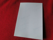 Load image into Gallery viewer, Vintage 18 Year Old + Gay Interest Chippendale Nude Hot Semi Nude Male Photo D#